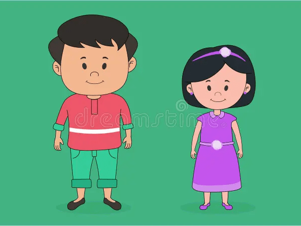 The Indian brother: a Relentless&nbsp;hypocrite