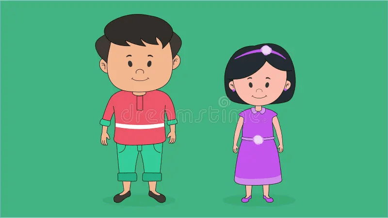 The Indian brother: a Relentless&nbsp;hypocrite